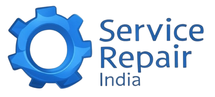 Service Repair India