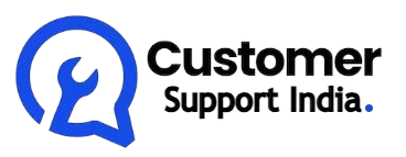 Customer Support India